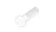DORNBRACHT-Befestigung-Zylinderschraube-ERSATZTEILE-093030171-M5-x-16-mm-09303017190 gallery number 1